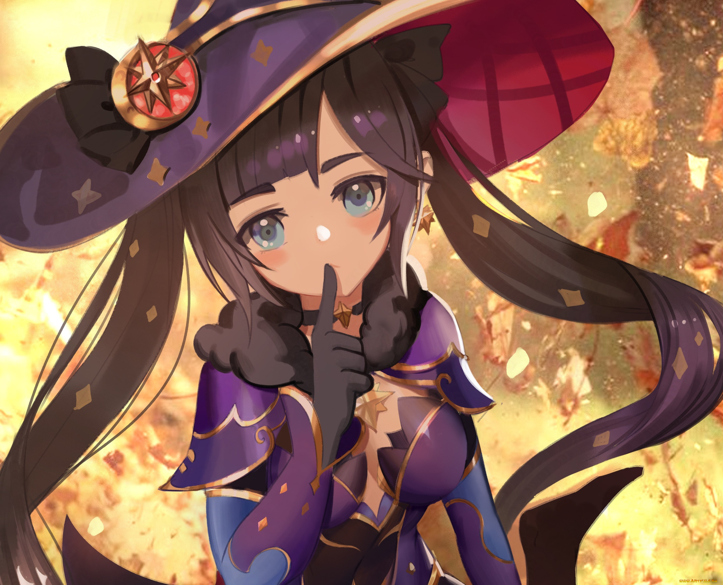 , genshin impact, genshin, impact